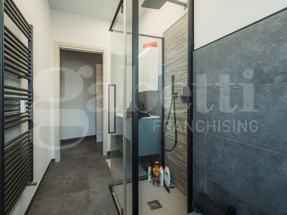 Appartamento - Image 22