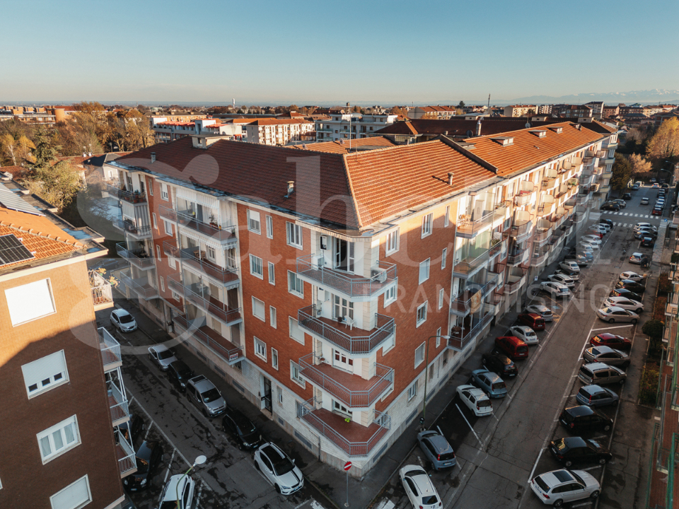 Appartamento - Image 34