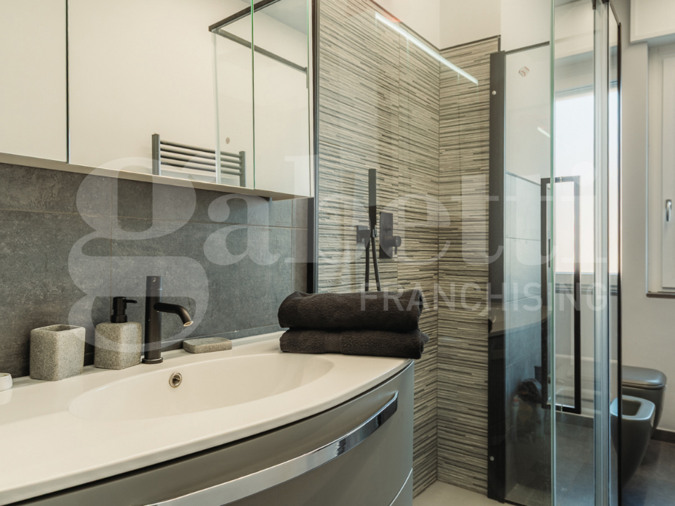 Appartamento - Image 20