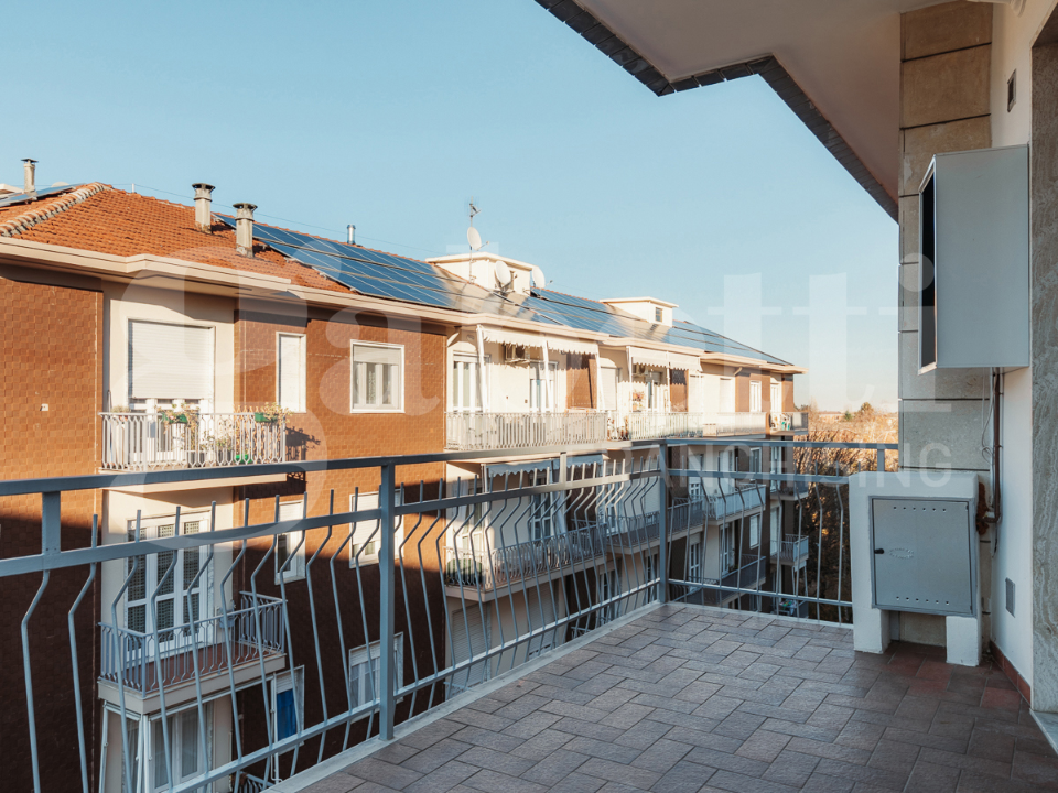 Appartamento - Image 26