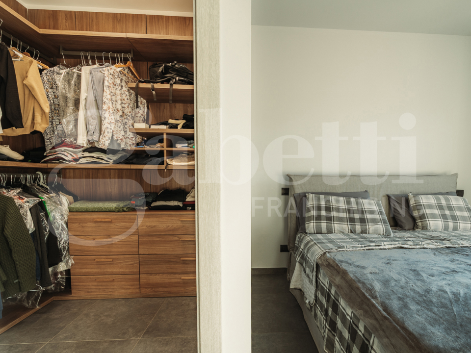 Appartamento - Image 16