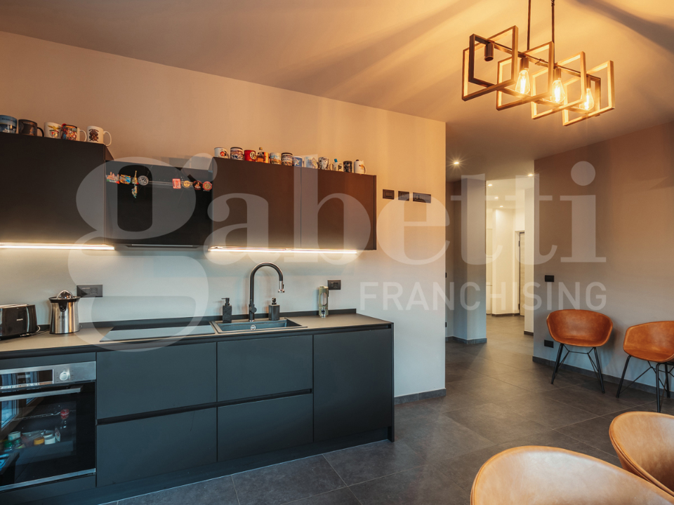 Appartamento - Image 10