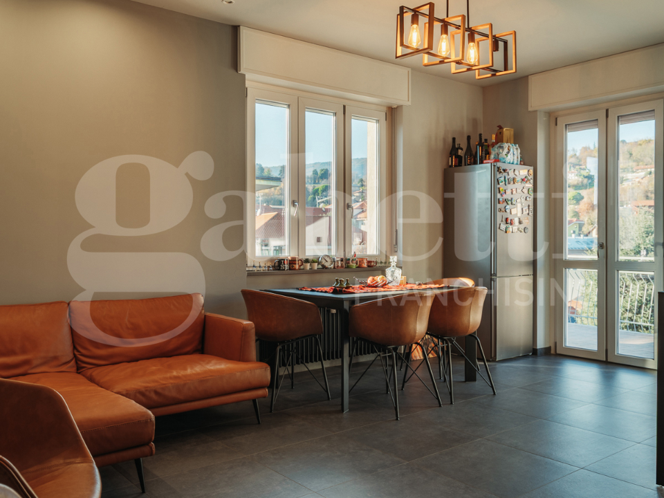 Appartamento - Image 35