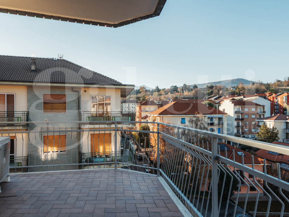 Appartamento - Image 13