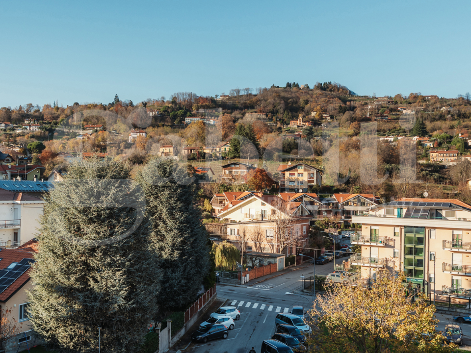 Appartamento - Image 12