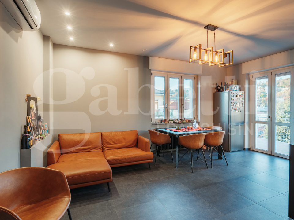 Appartamento - Image 2