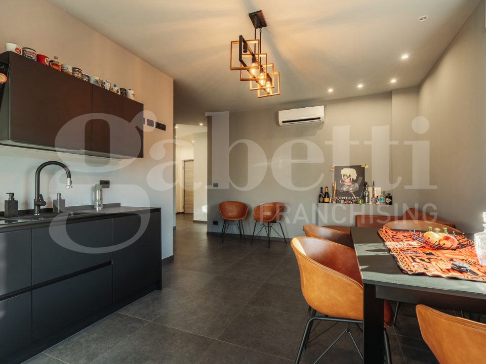 Appartamento - Image 8