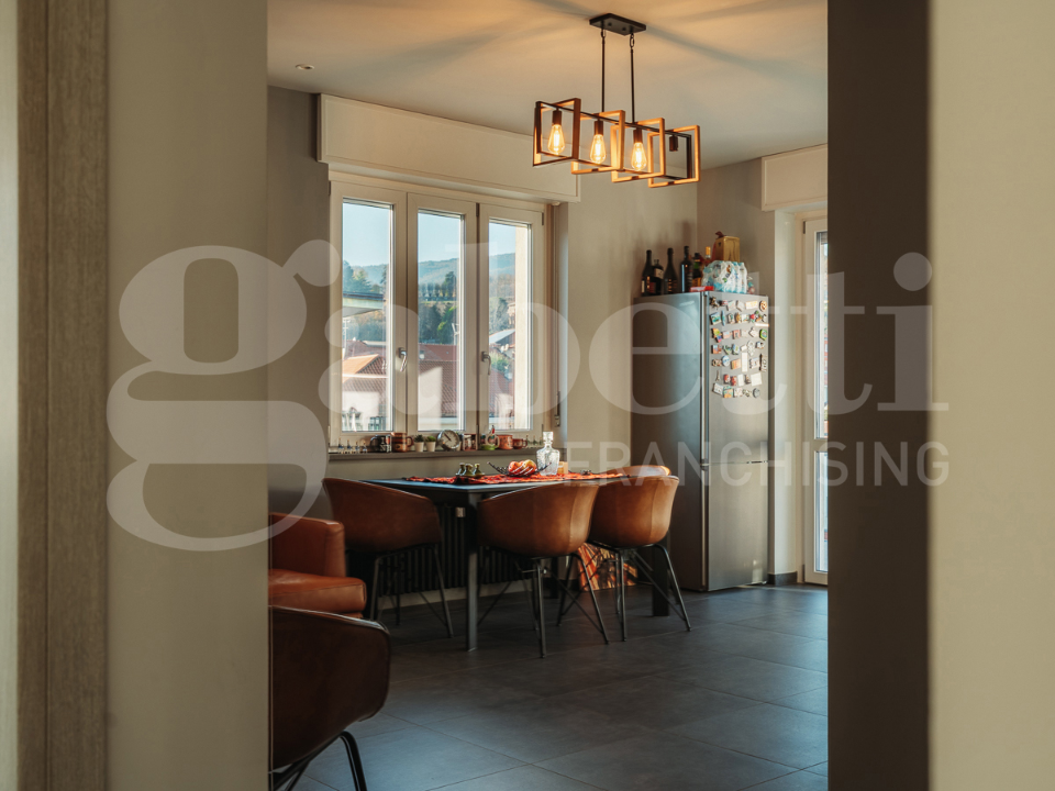 Appartamento - Image 6