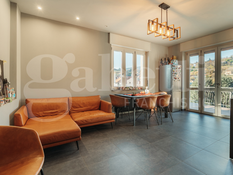 Appartamento - Image 7