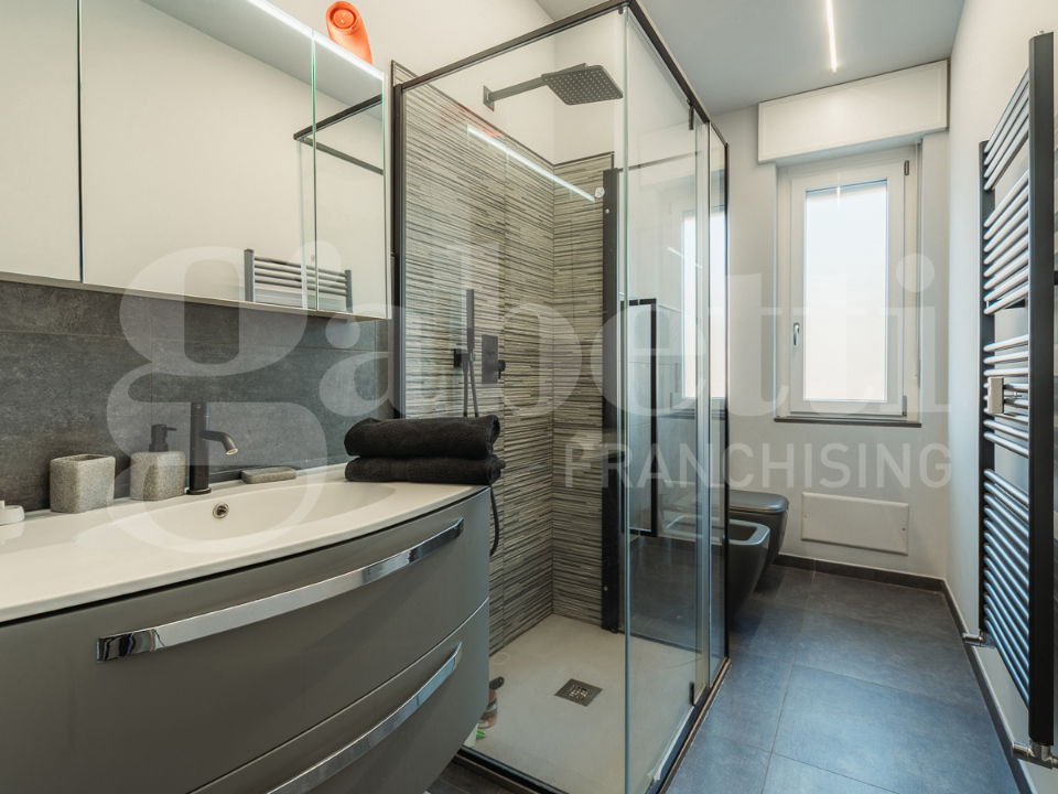 Appartamento - Image 21