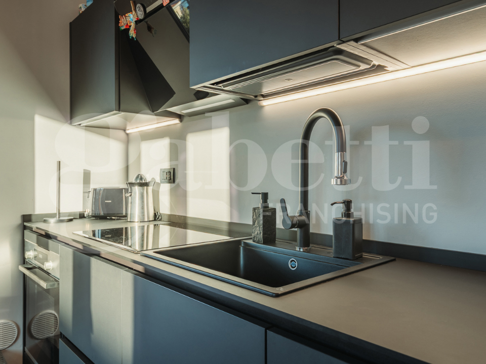 Appartamento - Image 4