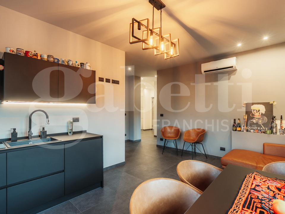 Appartamento - Image 3