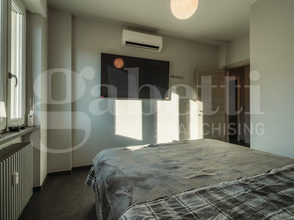 Appartamento - Image 18