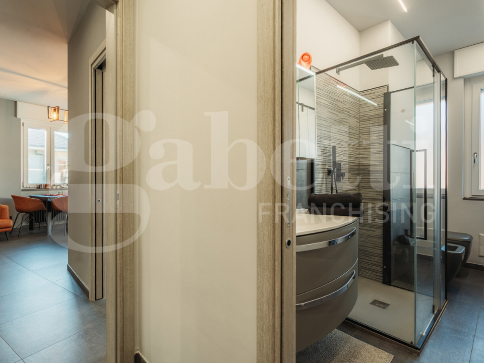 Appartamento - Image 24