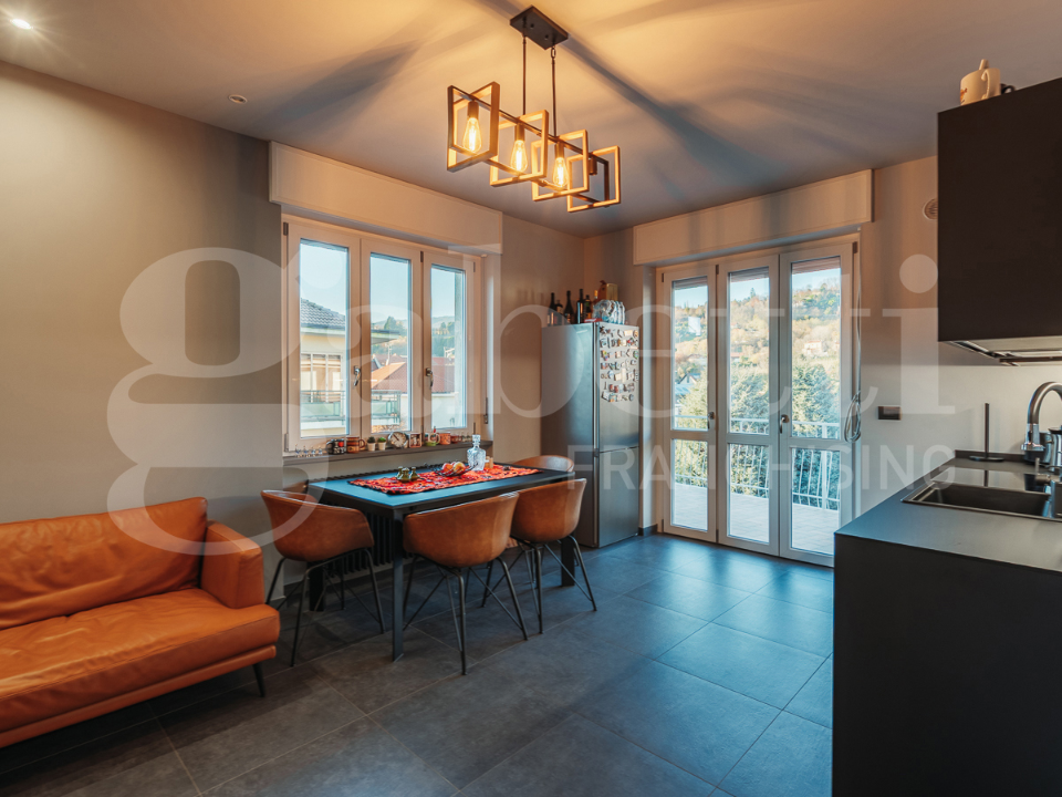 Appartamento - Image 30