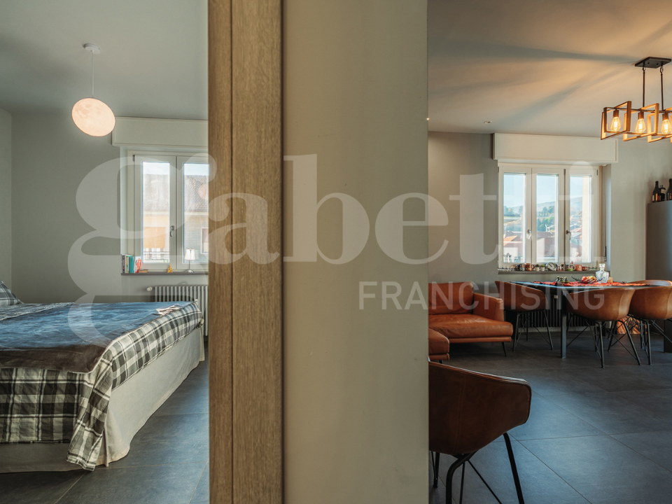 Appartamento - Image 14