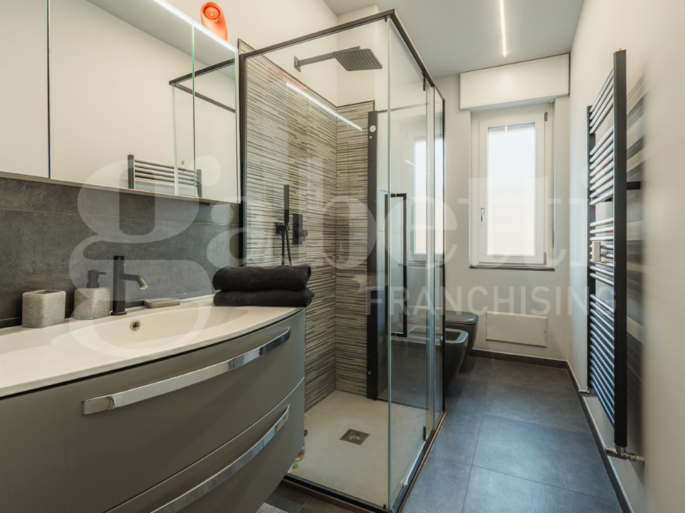 Appartamento - Image 23