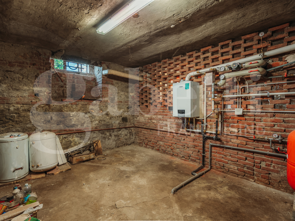 Casa Indipendente - Image 45