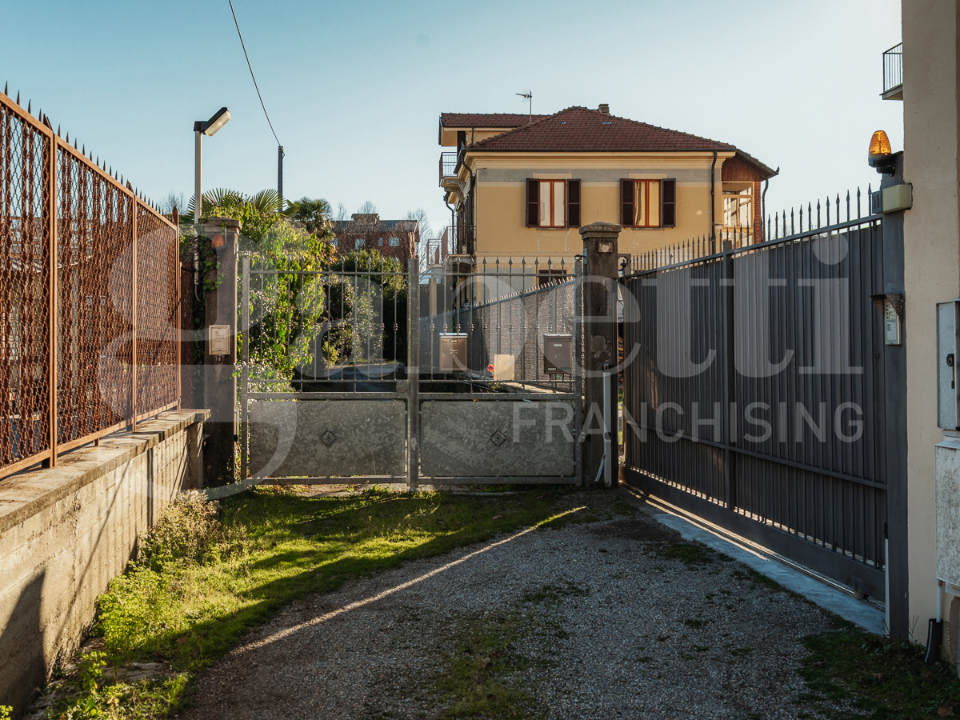 Casa Indipendente - Image 41