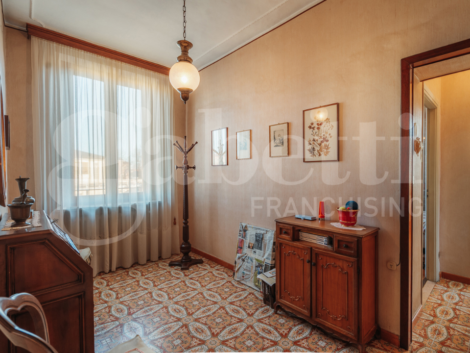 Casa Indipendente - Image 15