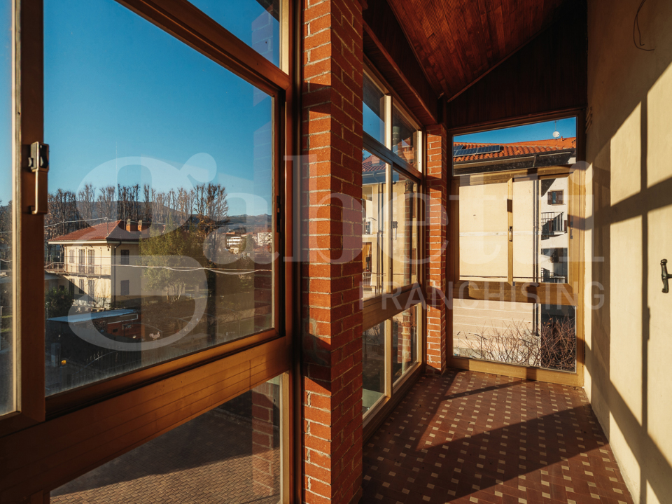 Casa Indipendente - Image 29