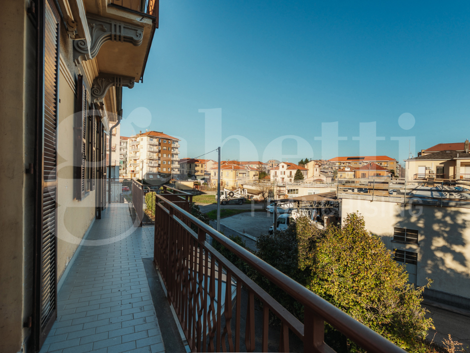 Casa Indipendente - Image 20