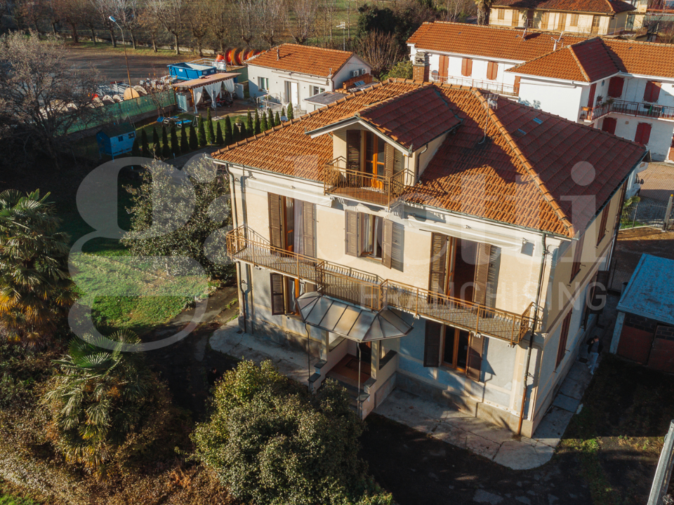 Casa Indipendente - Image 6