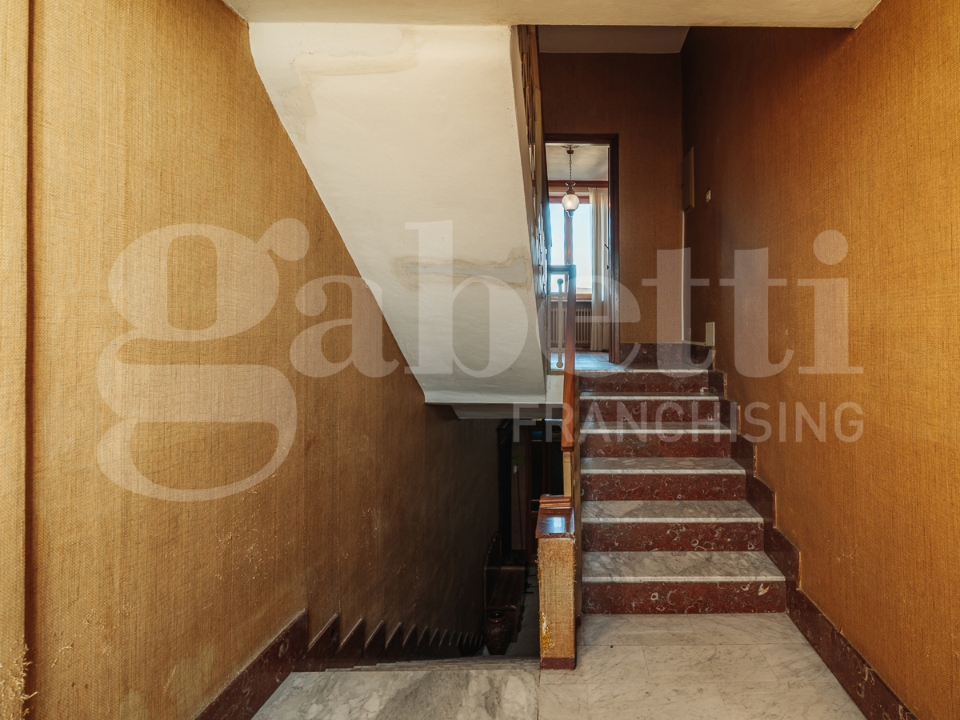 Casa Indipendente - Image 44