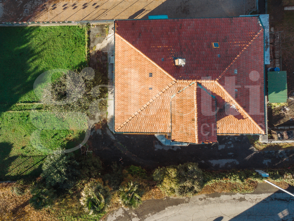 Casa Indipendente - Image 7