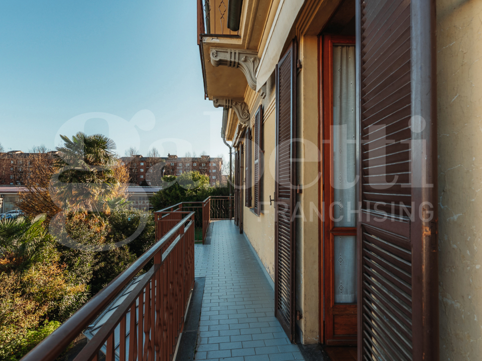 Casa Indipendente - Image 18