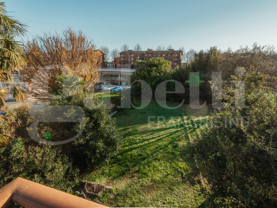 Casa Indipendente - Image 19