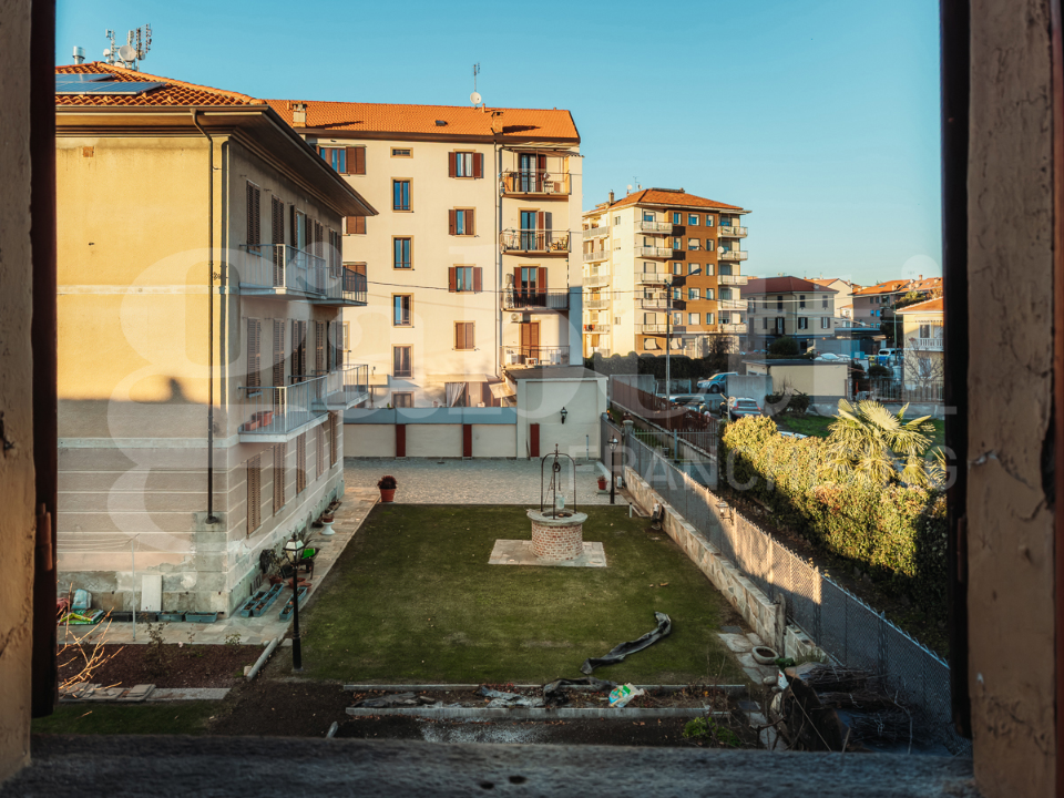 Casa Indipendente - Image 43