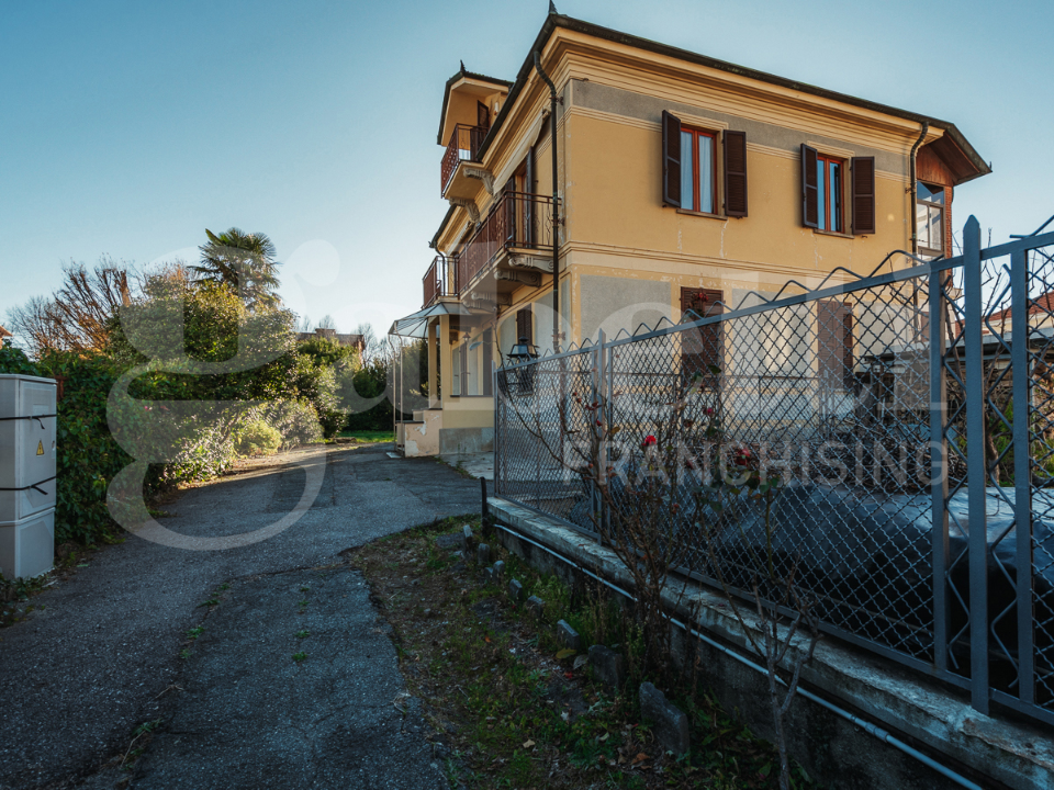 Casa Indipendente - Image 11