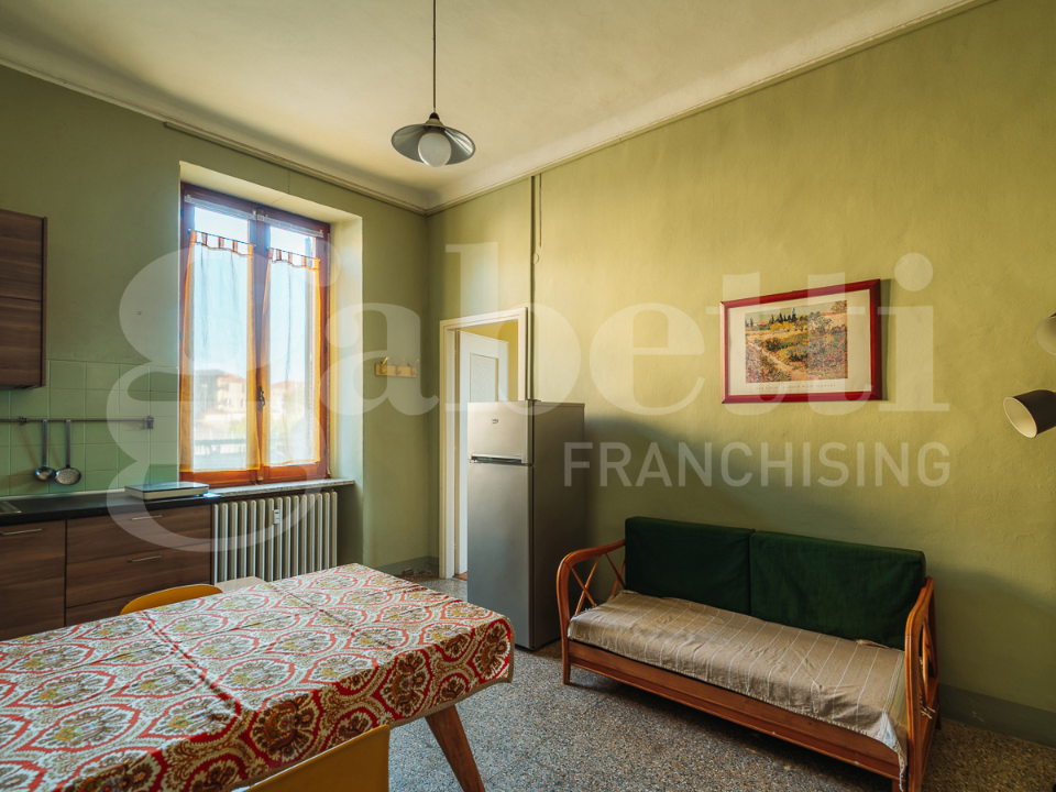 Casa Indipendente - Image 31