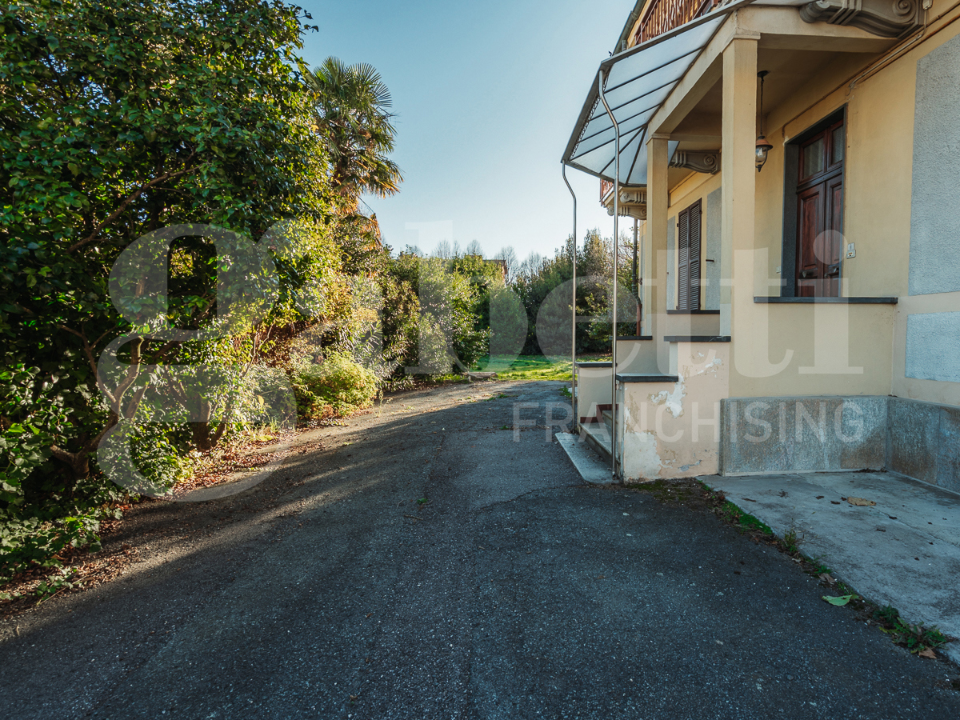 Casa Indipendente - Image 9