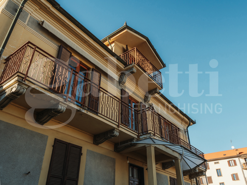 Casa Indipendente - Image 8