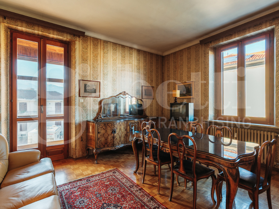 Casa Indipendente - Image 17