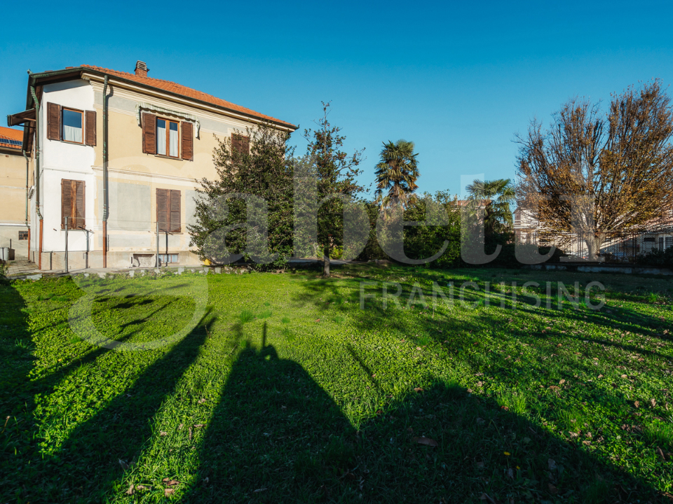 Casa Indipendente - Image 4