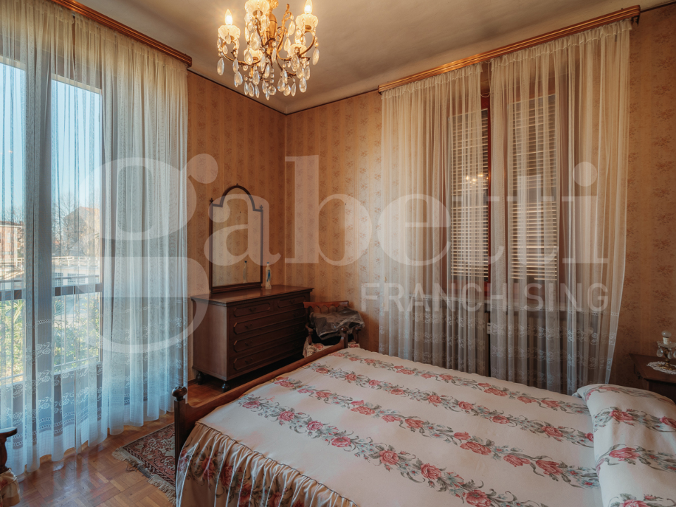 Casa Indipendente - Image 21