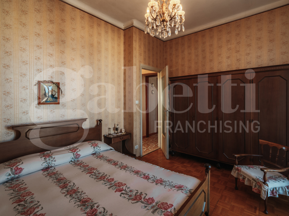 Casa Indipendente - Image 22