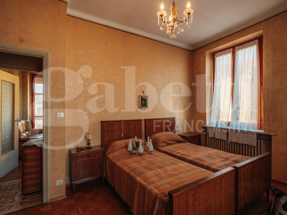 Casa Indipendente - Image 27