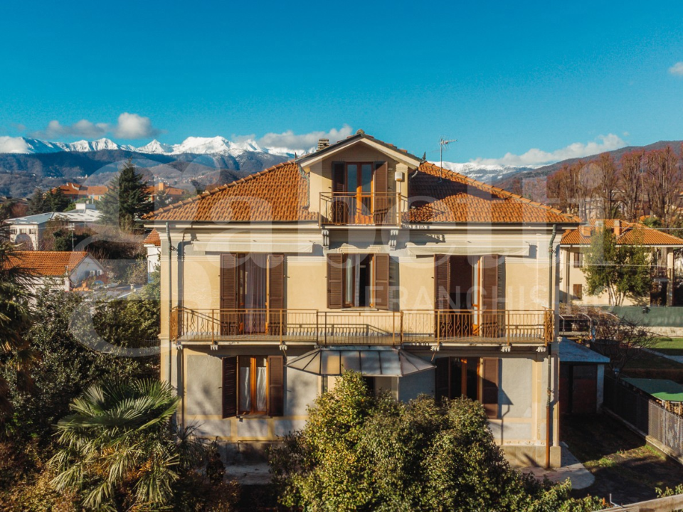 Casa Indipendente - Image 1