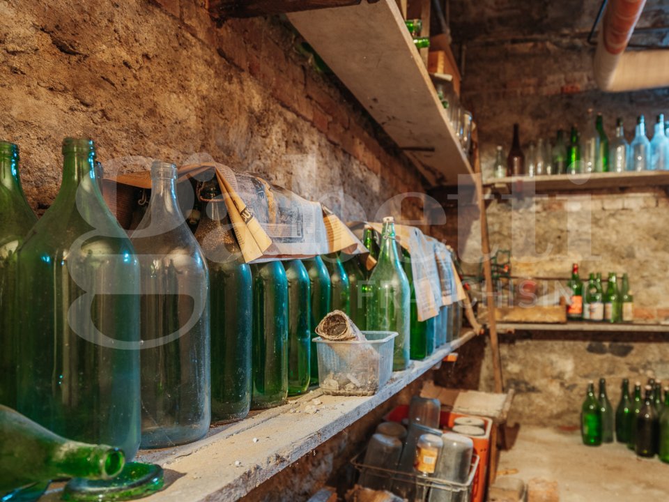 Casa Indipendente - Image 37