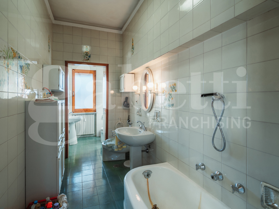 Casa Indipendente - Image 26