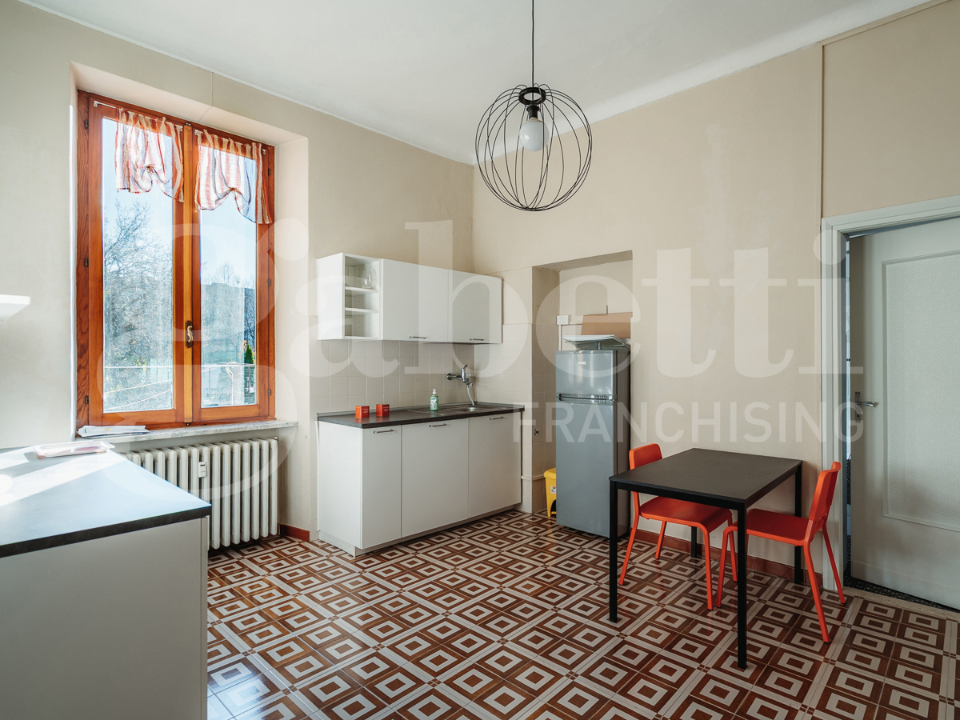 Casa Indipendente - Image 13