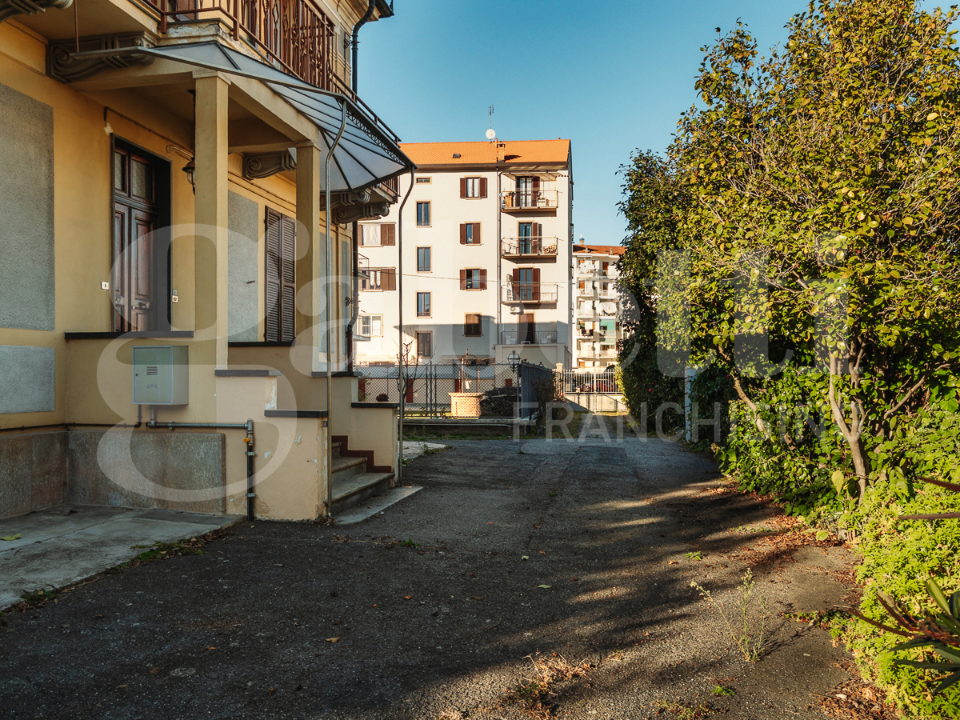 Casa Indipendente - Image 12