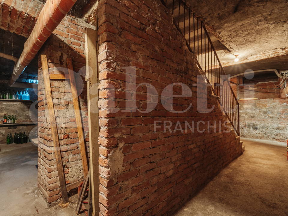 Casa Indipendente - Image 39