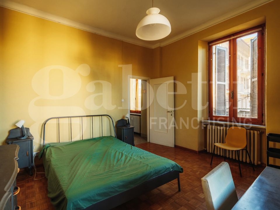 Casa Indipendente - Image 33