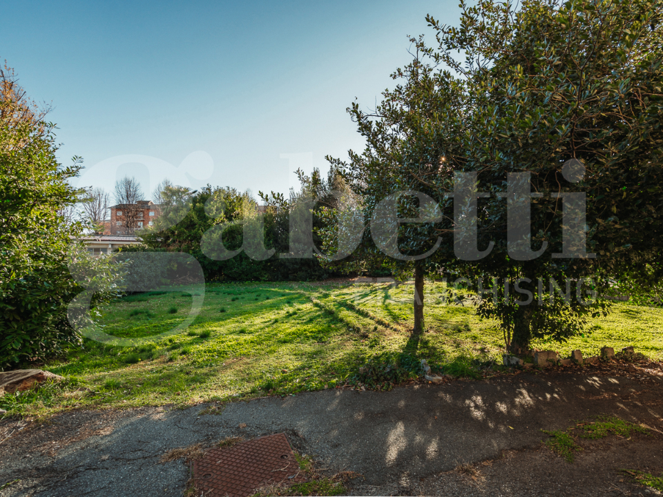 Casa Indipendente - Image 38