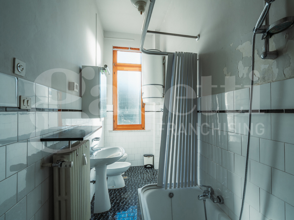 Casa Indipendente - Image 30